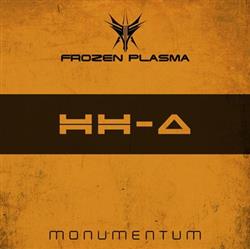 Download Frozen Plasma - Monumentum