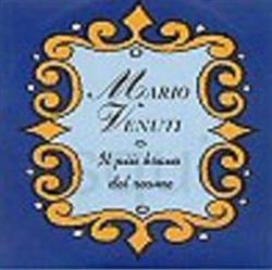 Download Mario Venuti - Il Più Bravo Del Reame