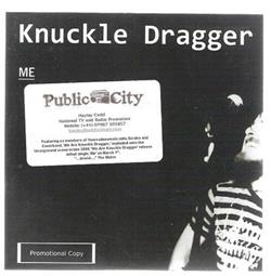 Download Knuckle Dragger - Me