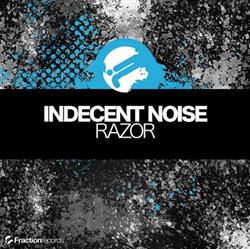 Download Indecent Noise - Razor