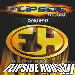 Download Various - Flipside Records Presents Flipside House 3