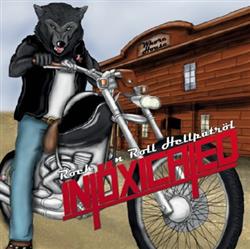 Download Intöxicated - Rock N Roll Hellpatröl