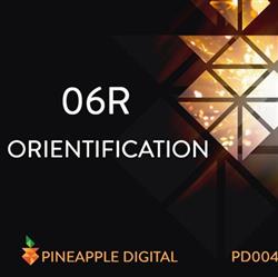 Download 06R - Orientification
