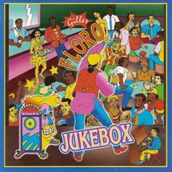 Download Gilles Floro - Jukebox