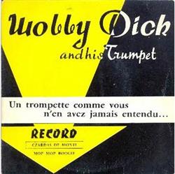 Download Mobby Dick And His Trumpet - Czardas De Monti N 2