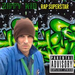 Download Zippy Kid - Rap Superstar