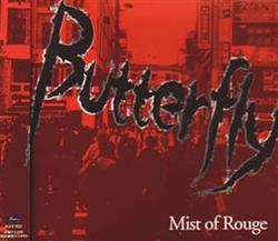 Download Mist of Rouge - Butterfly