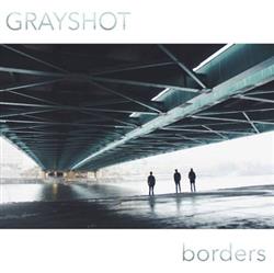 Download Grayshot - Borders