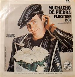 Download Elton John - Muchacho de piedra