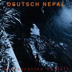 Download Deutsch Nepal - Deflagration Of Hell