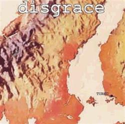 Download Disgrace - Turku