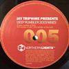 Album herunterladen Jay Tripwire - Deep Rumbler 2003 Mixes