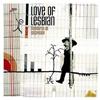 lataa albumi Love Of Lesbian - Maniobras De Escapismo