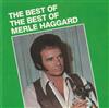 Merle Haggard - The Best Of The Best Of