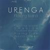 online luisteren Urenga - Floating Island