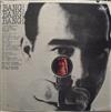 Album herunterladen Elliott Fisher And His Orchestra - Bang Bang Bang
