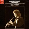 Antonio Vivaldi Han de Vries De Solisten Van Zagreb - Hoboconcerten