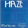 descargar álbum Haze - Cest La Vie The Ember