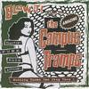 The Campus Tramps - Blow It