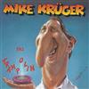 lataa albumi Mike Krüger - Das Trampolin