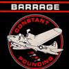 online luisteren Barrage - Constant Pounding