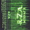 last ned album DJ MVP - The RZA Mixtape