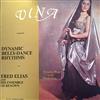 descargar álbum Vina With Fred Elias And Ensemble - Dynamic Belly Dance Rhythms