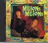 last ned album Millions & Millions - Millions Millions