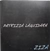 last ned album Patrizia Laquidara - Ziza