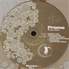 Album herunterladen Dom Rob Goldie - Remixes Pt1