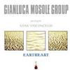 ouvir online Gianluca Mosole - Eartheart