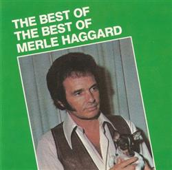Download Merle Haggard - The Best Of The Best Of