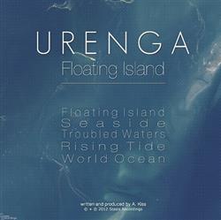 Download Urenga - Floating Island