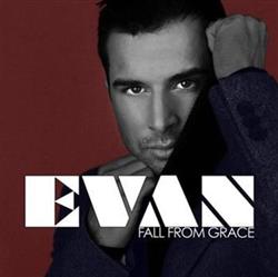 Download Evan - Fall From Grace