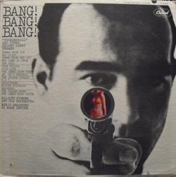 Download Elliott Fisher And His Orchestra - Bang Bang Bang