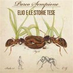 Download Elio E Le Storie Tese - Parco Sempione