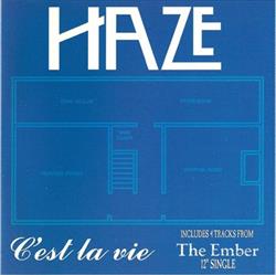 Download Haze - Cest La Vie The Ember