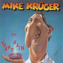 Download Mike Krüger - Das Trampolin