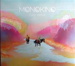 Download Monokino - Fake Virtue