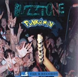 Download Buzztone - Punkemon