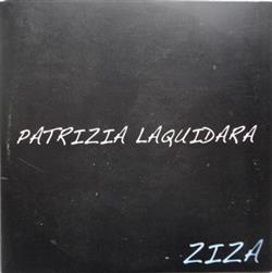 Download Patrizia Laquidara - Ziza