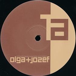Download Olga+Jozef - OlgaJozef 01