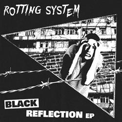 Download Rotting System - Black Reflection EP