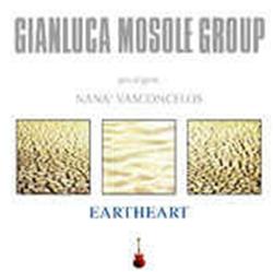 Download Gianluca Mosole - Eartheart