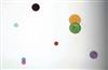ladda ner album Naoto Taguchi - Untitled 4 Fragments Ordinaries Sound Materials