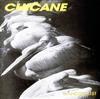 baixar álbum Chicane - Wanderlust