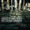 Spellbound - Stir It Up