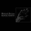 lataa albumi Weekend Nachos - Black Earth