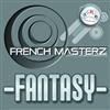 descargar álbum Frenchmasterz - Fantasy