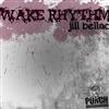 baixar álbum Jill Bellac - Wake Rhythm